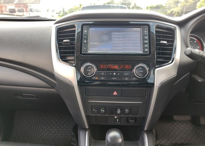 Used 3
                    MITSUBISHI
                     for Sale Image