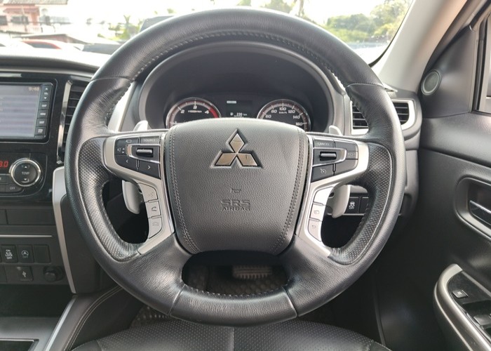 Used 3
                    MITSUBISHI
                     for Sale Image