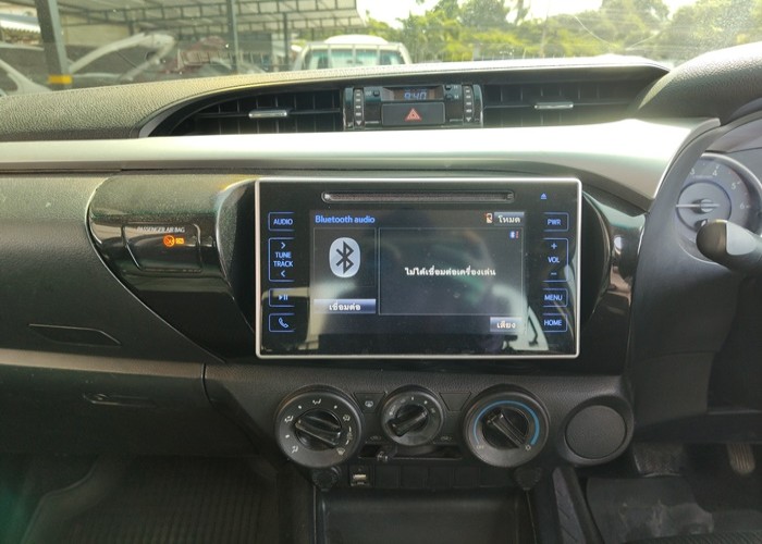 Used 5
                    TOYOTA
                     for Sale Image