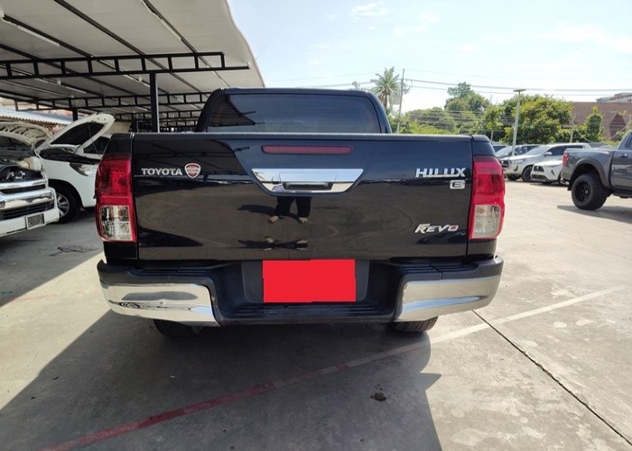Used 5
                    TOYOTA
                     for Sale Image