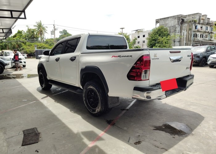 Used 2
                    TOYOTA
                     for Sale Image