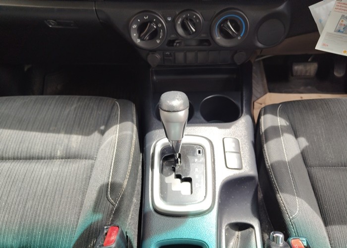 Used 2
                    TOYOTA
                     for Sale Image