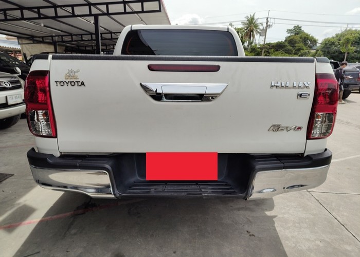 Used 2
                    TOYOTA
                     for Sale Image