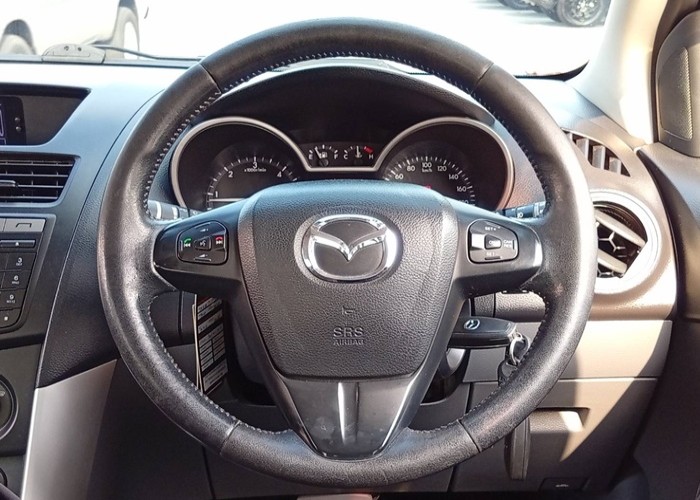 Used 6
                    MAZDA
                     for Sale Image