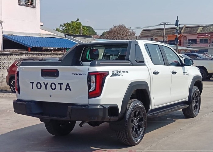 Used 2
                    TOYOTA
                     for Sale Image