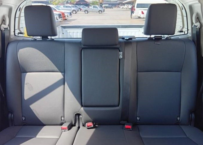 Used 2
                    TOYOTA
                     for Sale Image