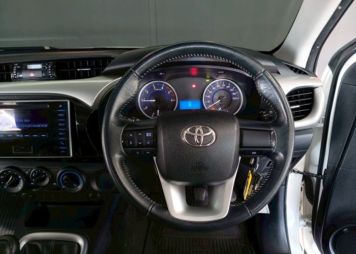 Used 3
                    TOYOTA
                     for Sale Image