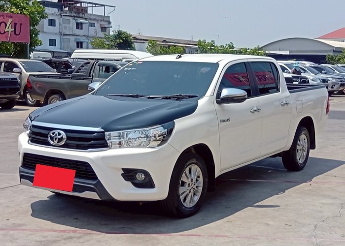TOYOTA
             
                 for Sale for Sale