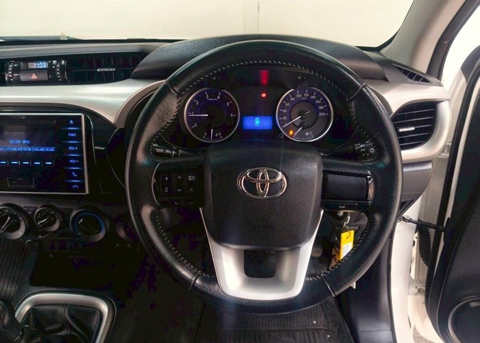 Used 3
                    TOYOTA
                     for Sale Image