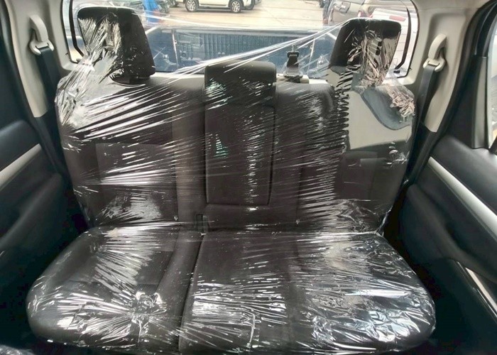 Used 3
                    TOYOTA
                     for Sale Image