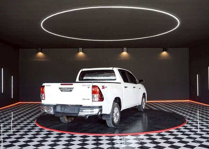 Used 3
                    TOYOTA
                     for Sale Image