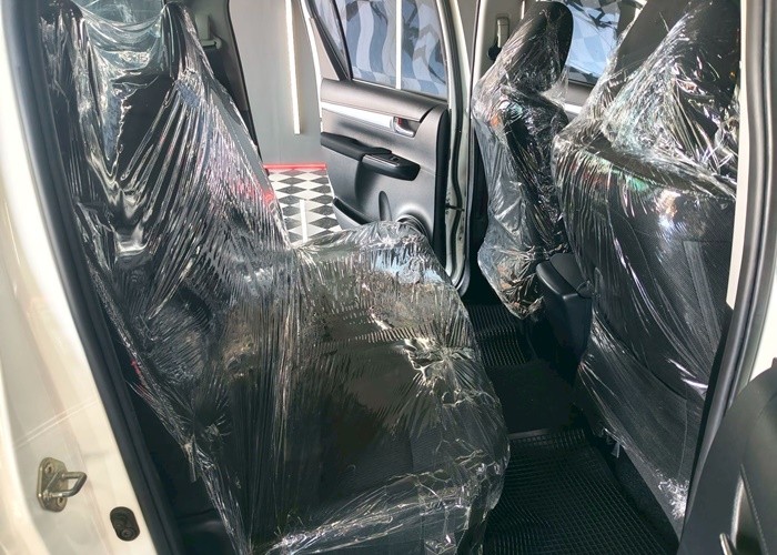 Used 3
                    TOYOTA
                     for Sale Image
