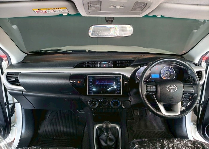 Used 3
                    TOYOTA
                     for Sale Image