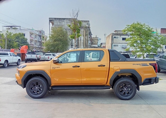 Used 2
                    TOYOTA
                     for Sale Image