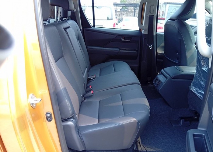 Used 2
                    TOYOTA
                     for Sale Image