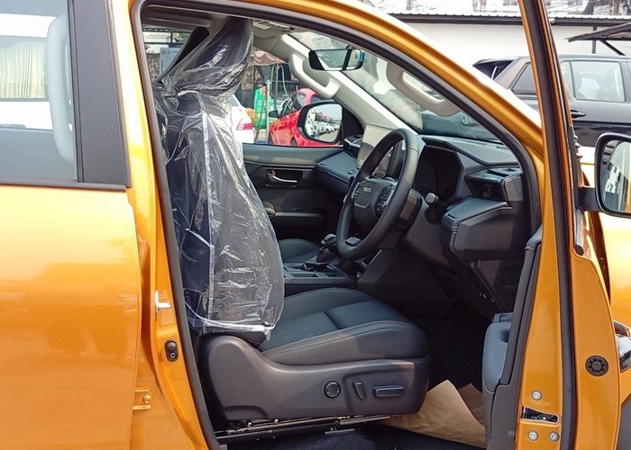 Used 2
                    TOYOTA
                     for Sale Image