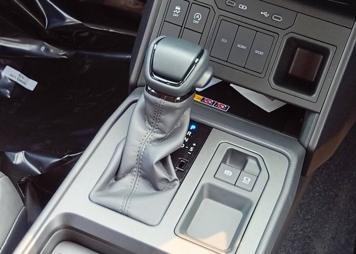 Used 2
                    TOYOTA
                     for Sale Image