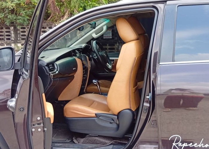 Used 1
                    TOYOTA
                     for Sale Image