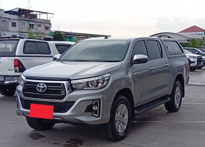 TOYOTA
             
                 for Sale for Sale