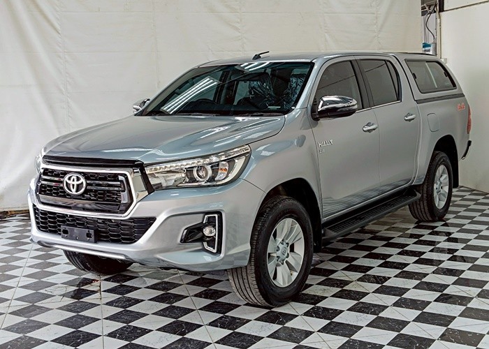 TOYOTA
             
                 for Sale for Sale