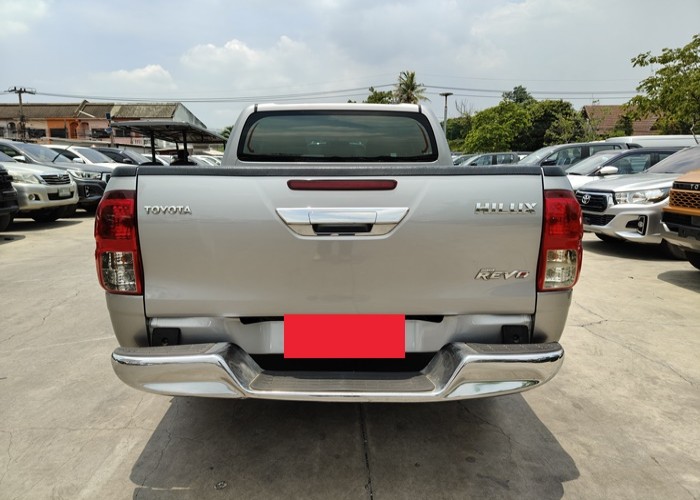 Used 2
                    TOYOTA
                     for Sale Image