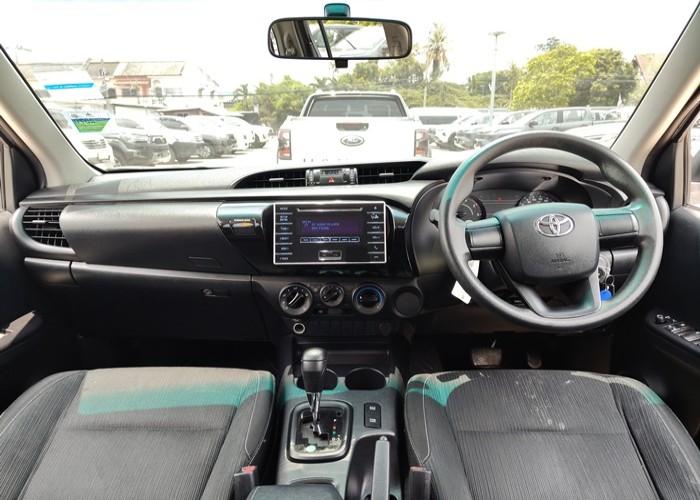 Used 2
                    TOYOTA
                     for Sale Image
