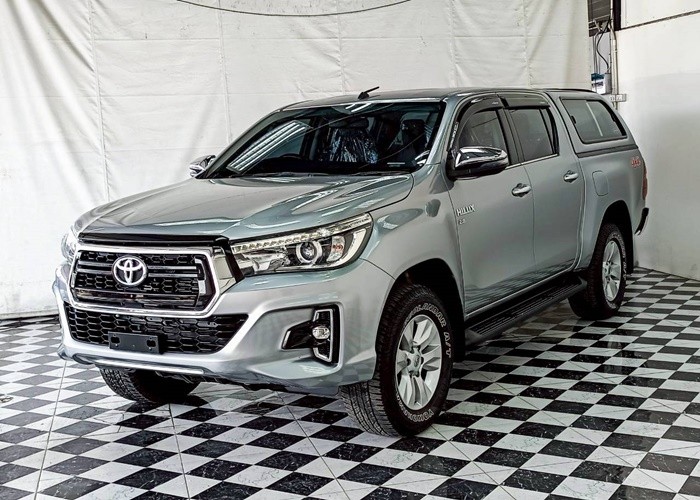 TOYOTA
             
                 for Sale for Sale