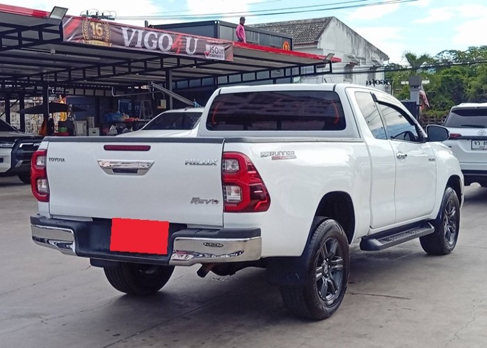 Used 7
                    TOYOTA
                     for Sale Image