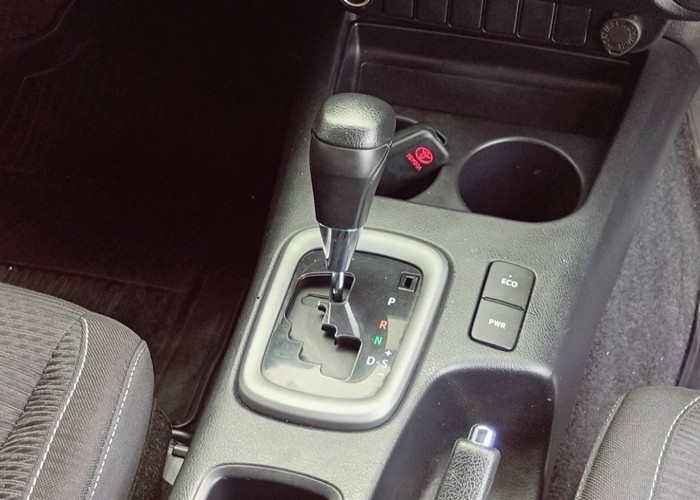 Used 7
                    TOYOTA
                     for Sale Image