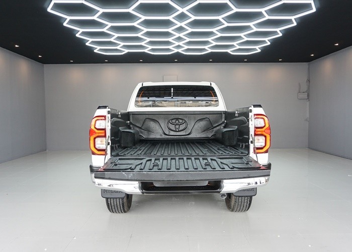 Used 7
                    TOYOTA
                     for Sale Image