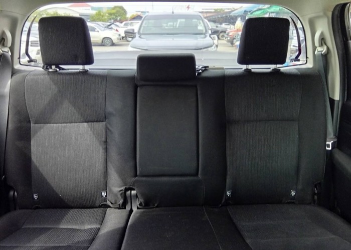 Used 8
                    TOYOTA
                     for Sale Image