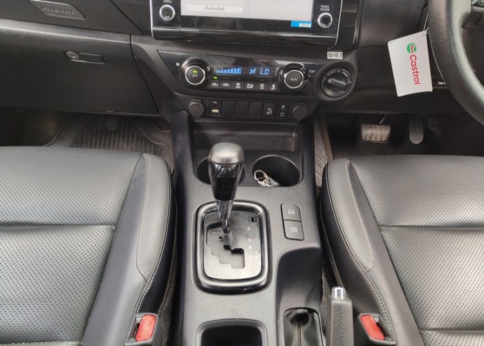 Used 11
                    TOYOTA
                     for Sale Image