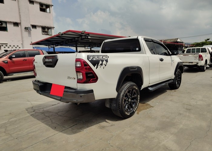 Used 11
                    TOYOTA
                     for Sale Image