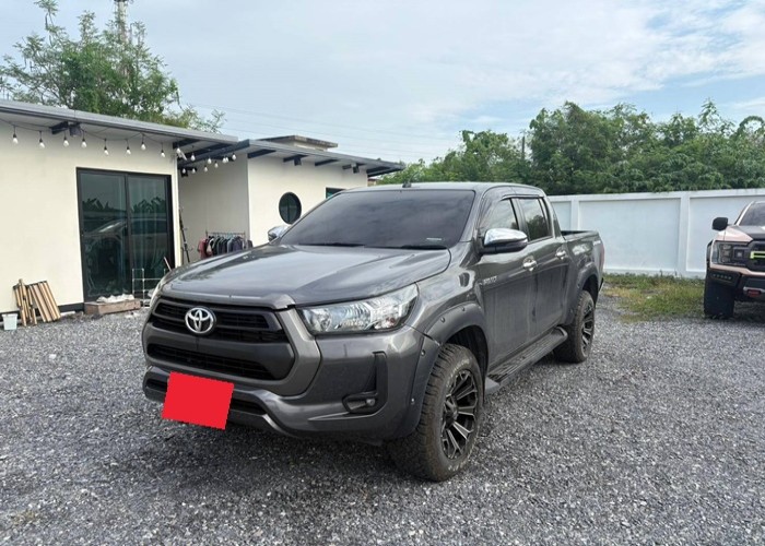 TOYOTA
             
                 for Sale for Sale