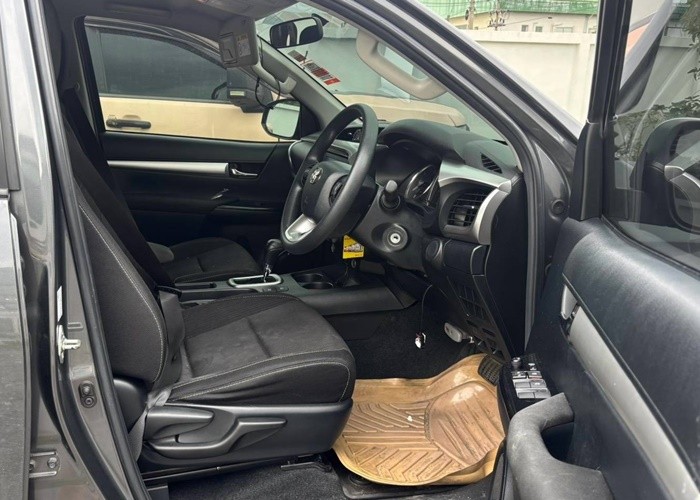 Used 11
                    TOYOTA
                     for Sale Image