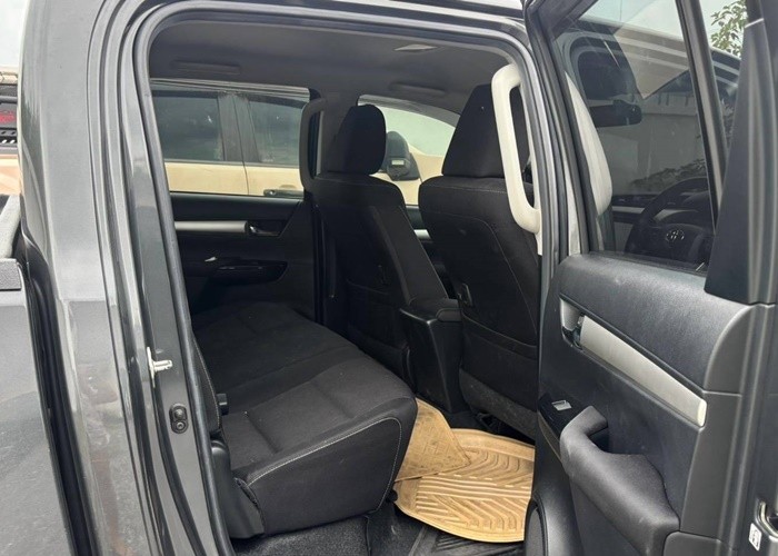Used 11
                    TOYOTA
                     for Sale Image