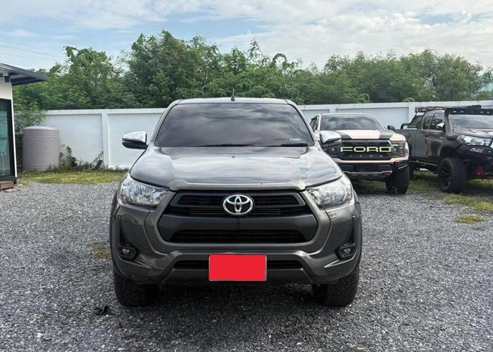 Used 11
                    TOYOTA
                     for Sale Image