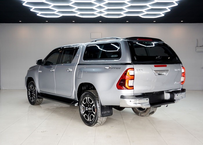 Used 9
                    TOYOTA
                     for Sale Image