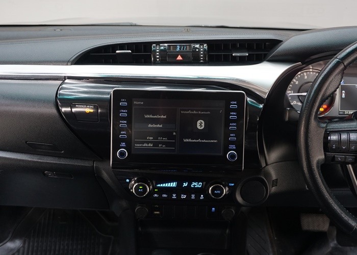 Used 9
                    TOYOTA
                     for Sale Image