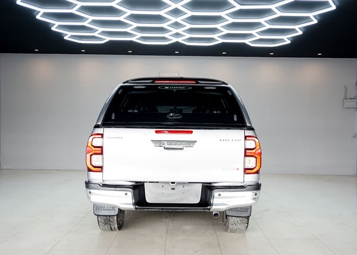 Used 9
                    TOYOTA
                     for Sale Image