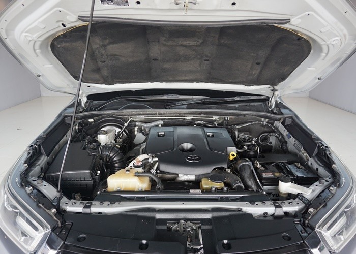 Used 9
                    TOYOTA
                     for Sale Image