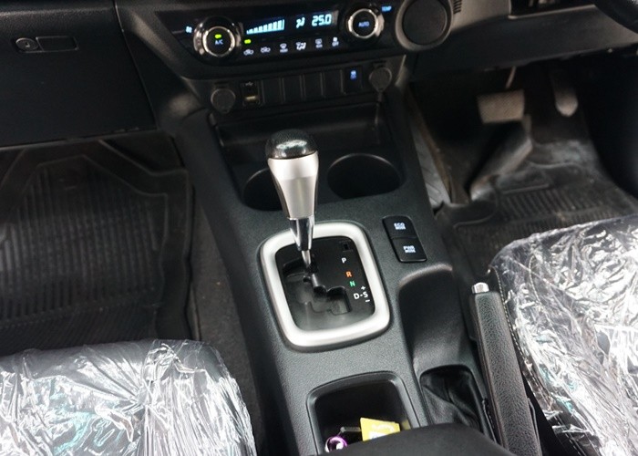 Used 9
                    TOYOTA
                     for Sale Image