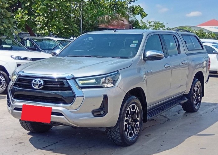 TOYOTA
             
                 for Sale for Sale
