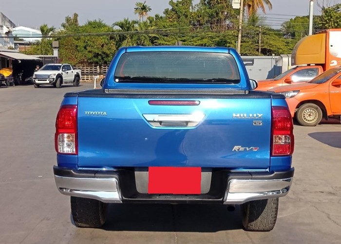 Used 10
                    TOYOTA
                     for Sale Image