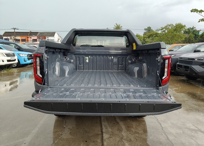 Used 5
                    TOYOTA
                     for Sale Image