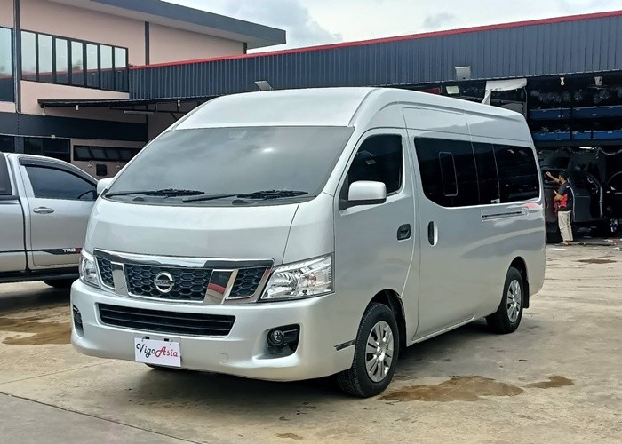 NISSAN
             
                 for Sale for Sale