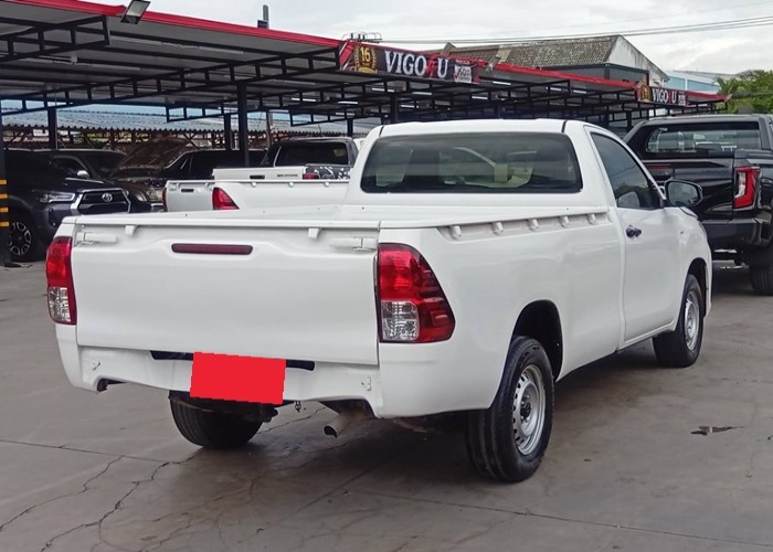 Used 3
                    TOYOTA
                     for Sale Image