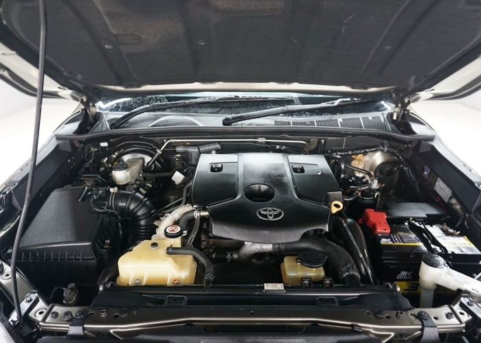 Used 3
                    TOYOTA
                     for Sale Image