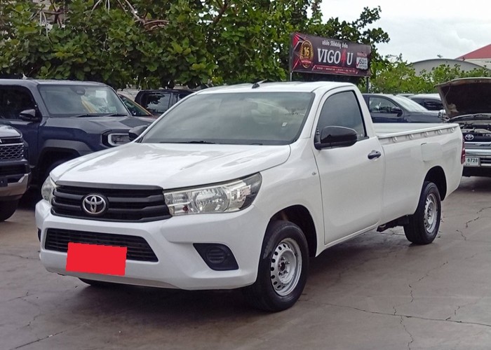 TOYOTA
             
                 for Sale for Sale