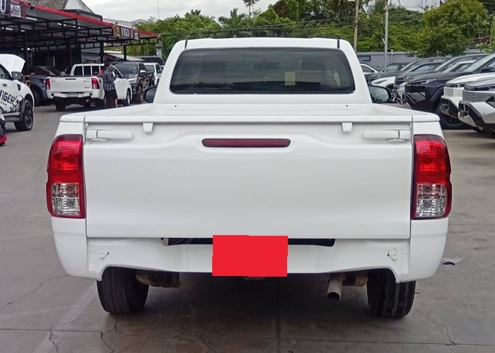 Used 3
                    TOYOTA
                     for Sale Image